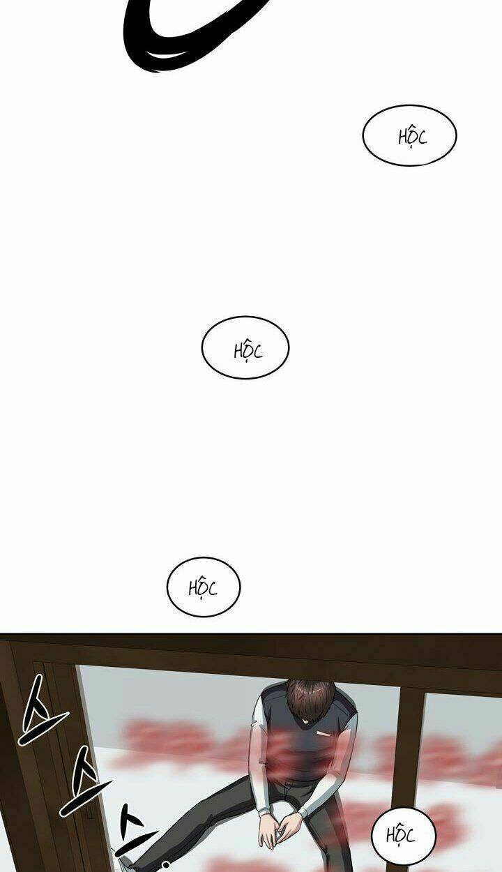 page_23.jpg