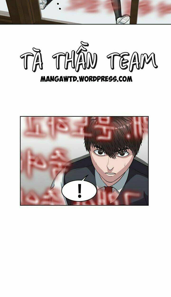 page_24.jpg