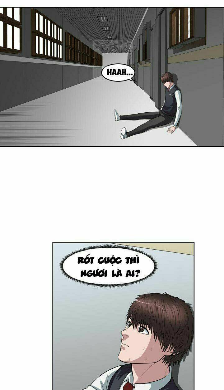 page_26.jpg