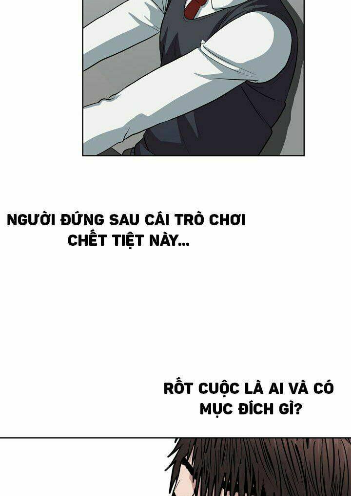 page_27.jpg