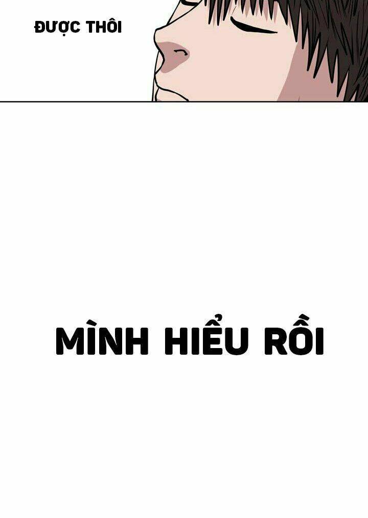 page_28.jpg