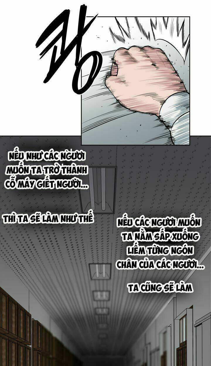 page_29.jpg