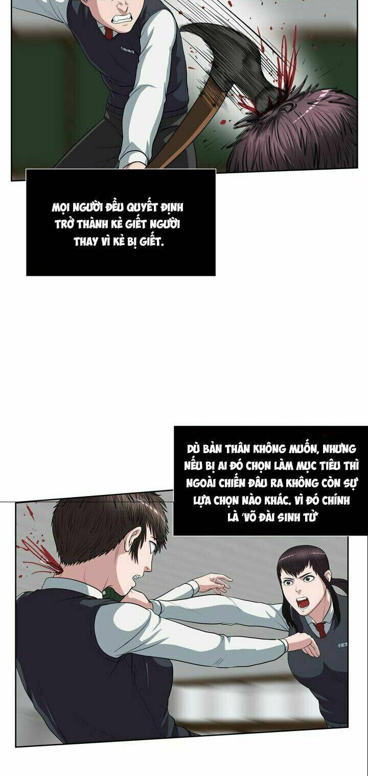 page_3.jpg