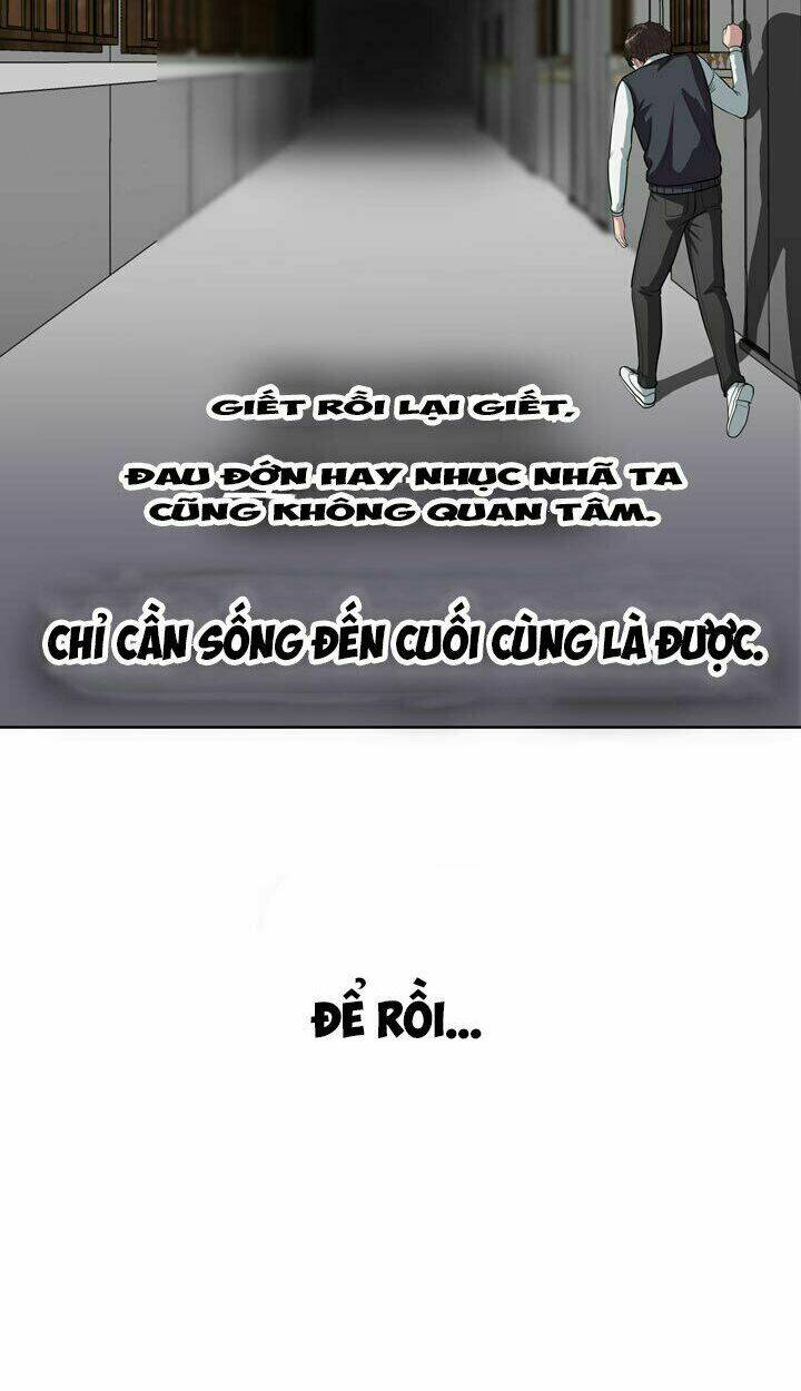 page_30.jpg