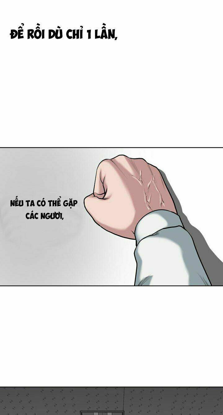 page_31.jpg