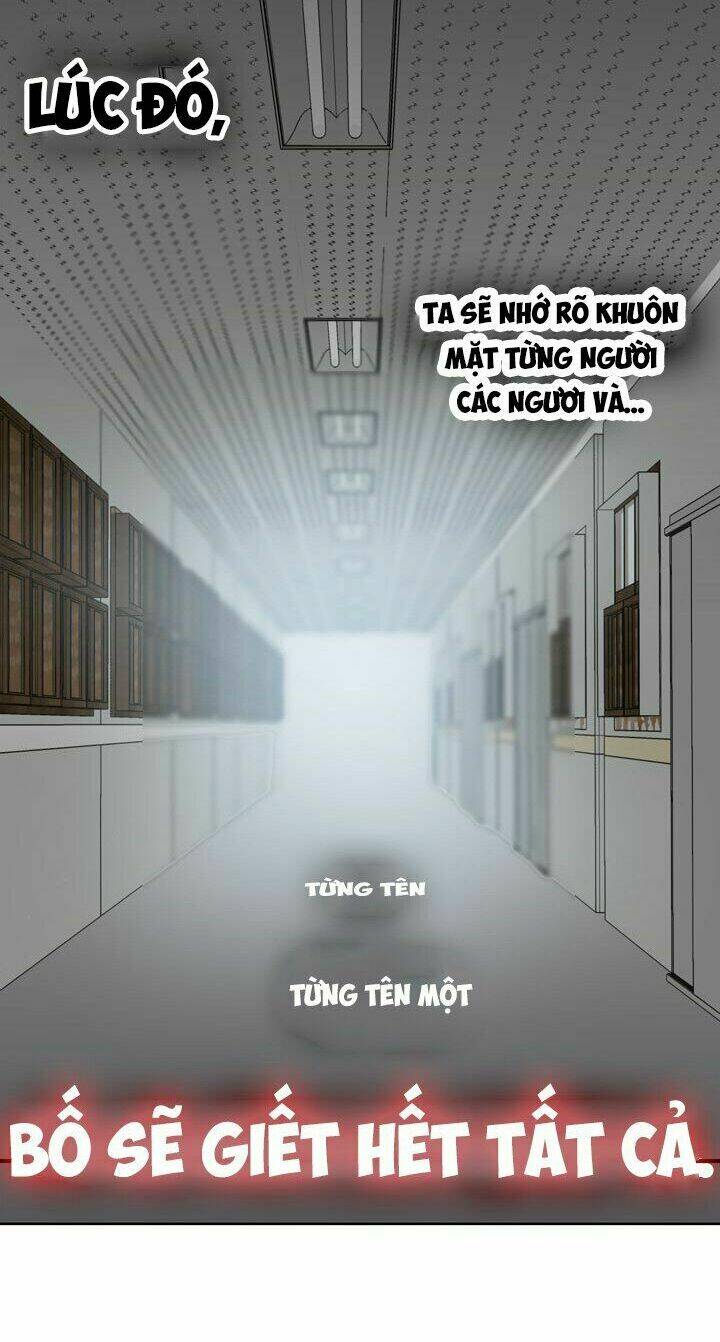 page_32.jpg