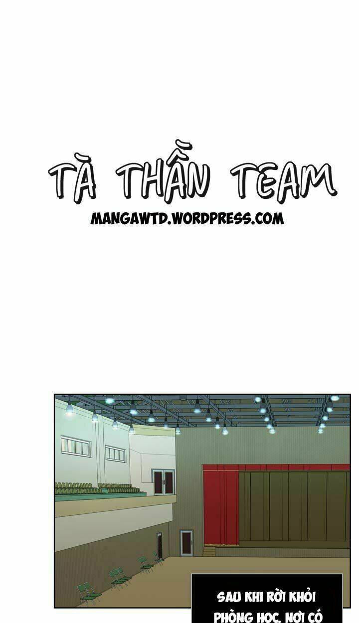page_33.jpg