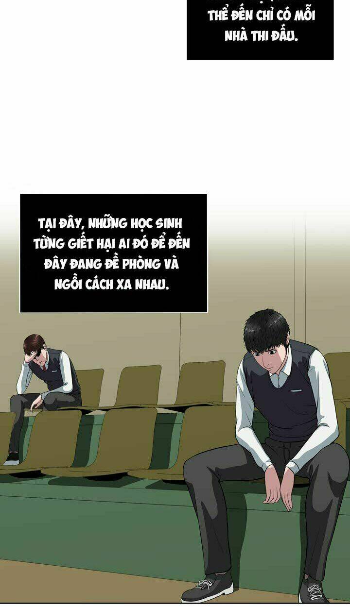 page_34.jpg