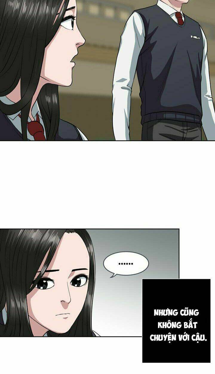 page_36.jpg