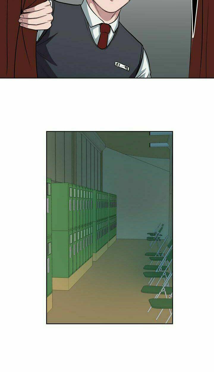 page_40.jpg
