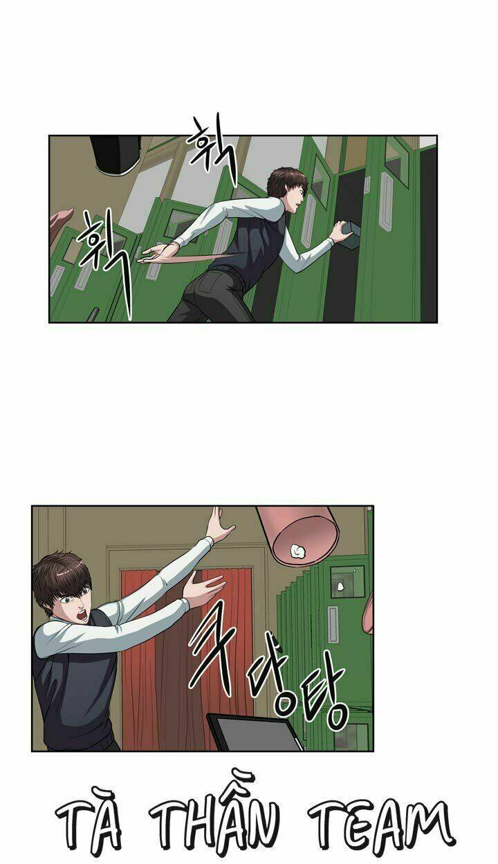 page_41.jpg