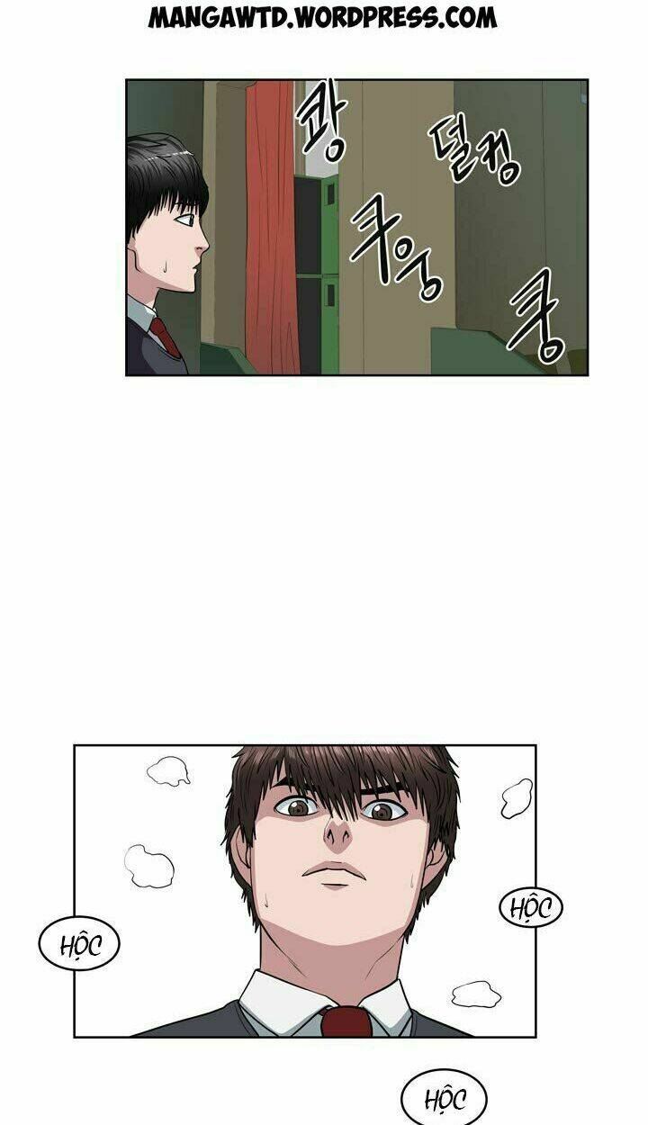 page_42.jpg