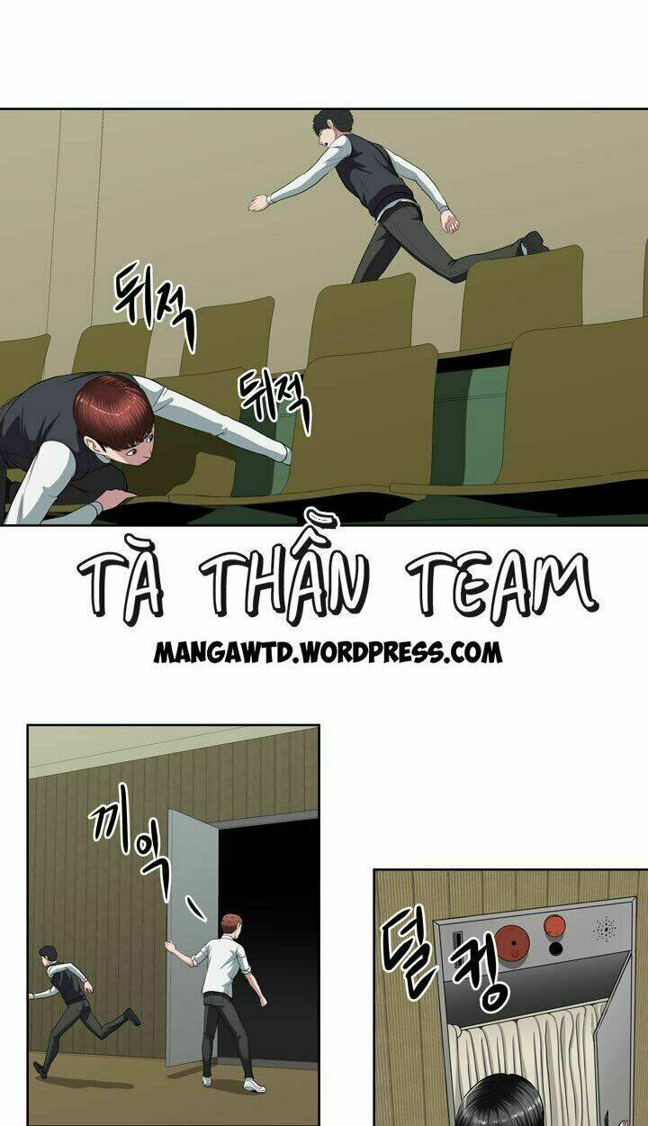 page_46.jpg