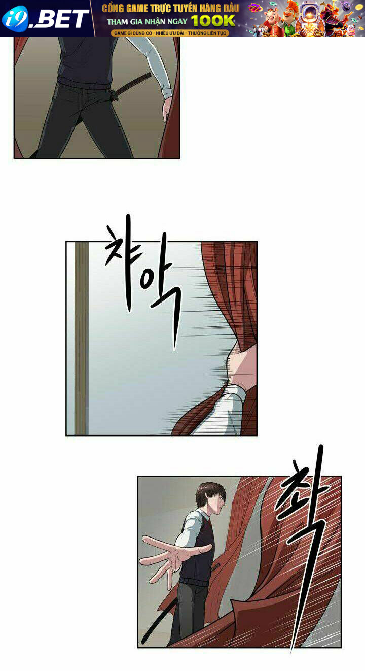 page_48.jpg