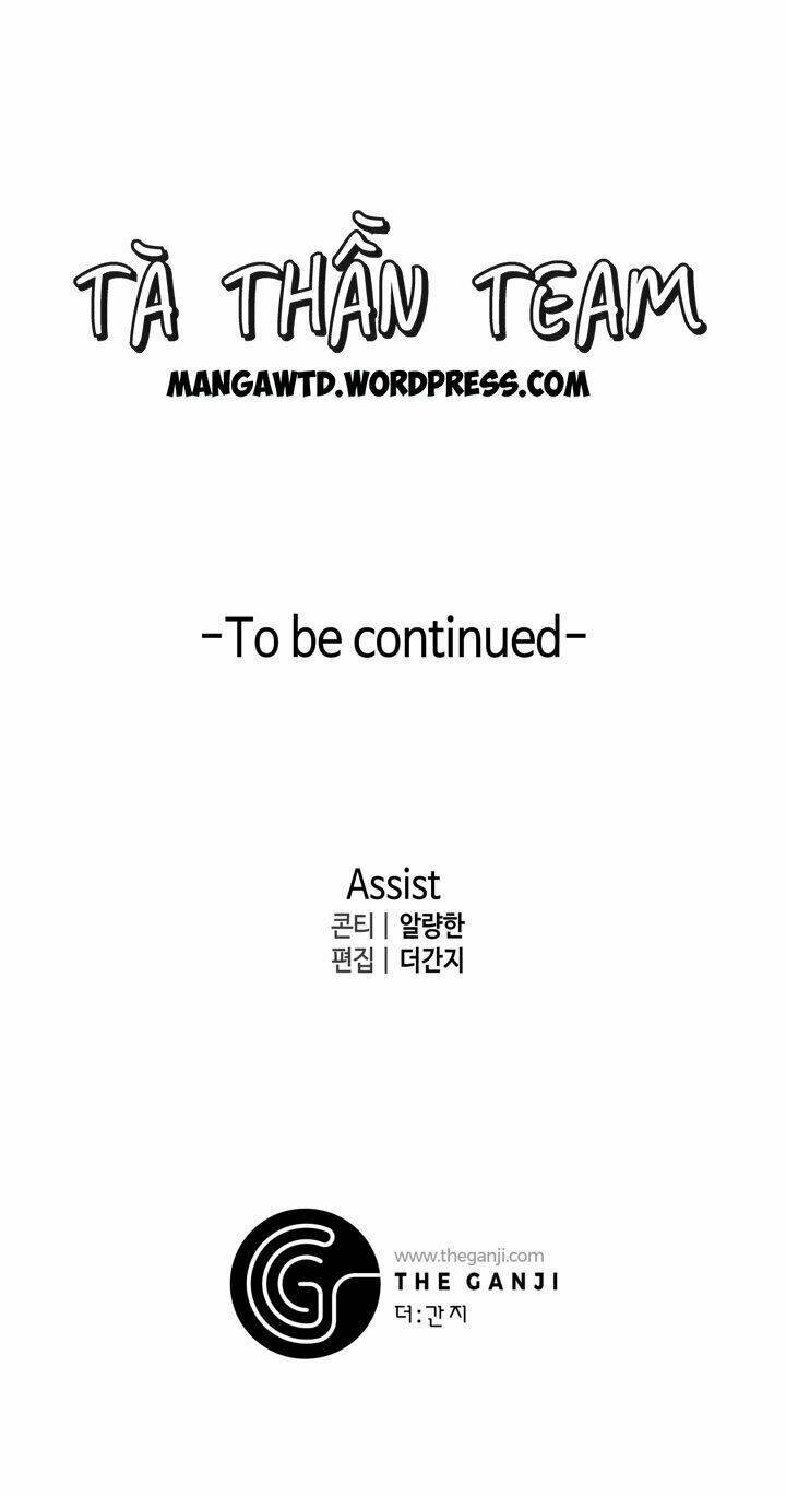 page_53.jpg