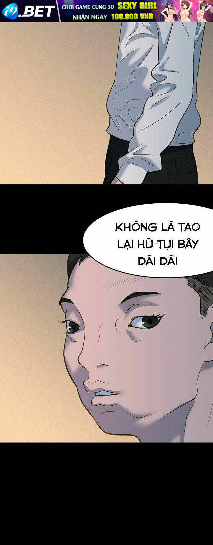 page_55.jpg