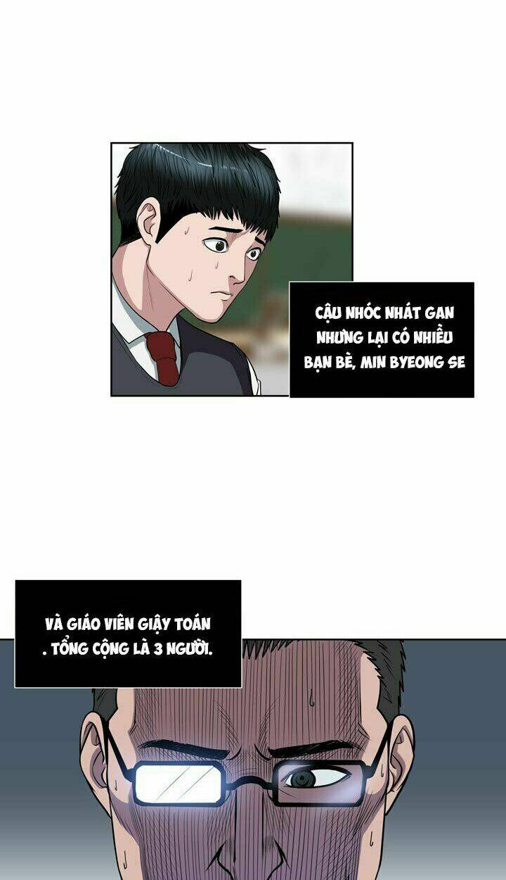 page_6.jpg