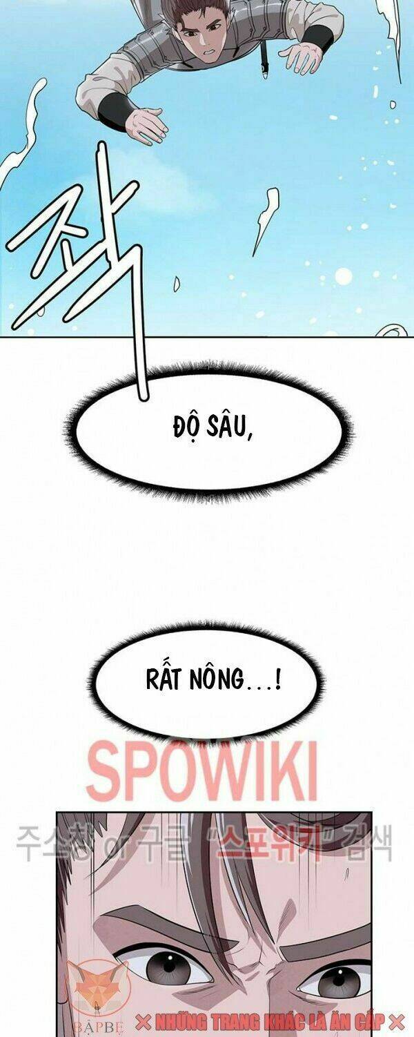 page_15.jpg