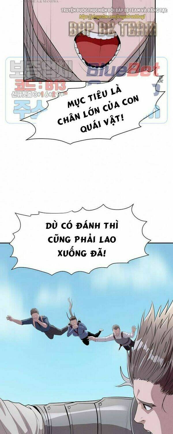 page_16.jpg