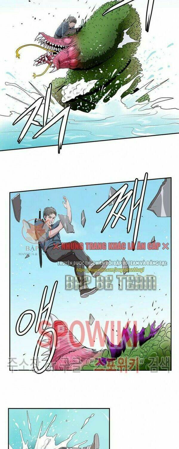 page_19.jpg