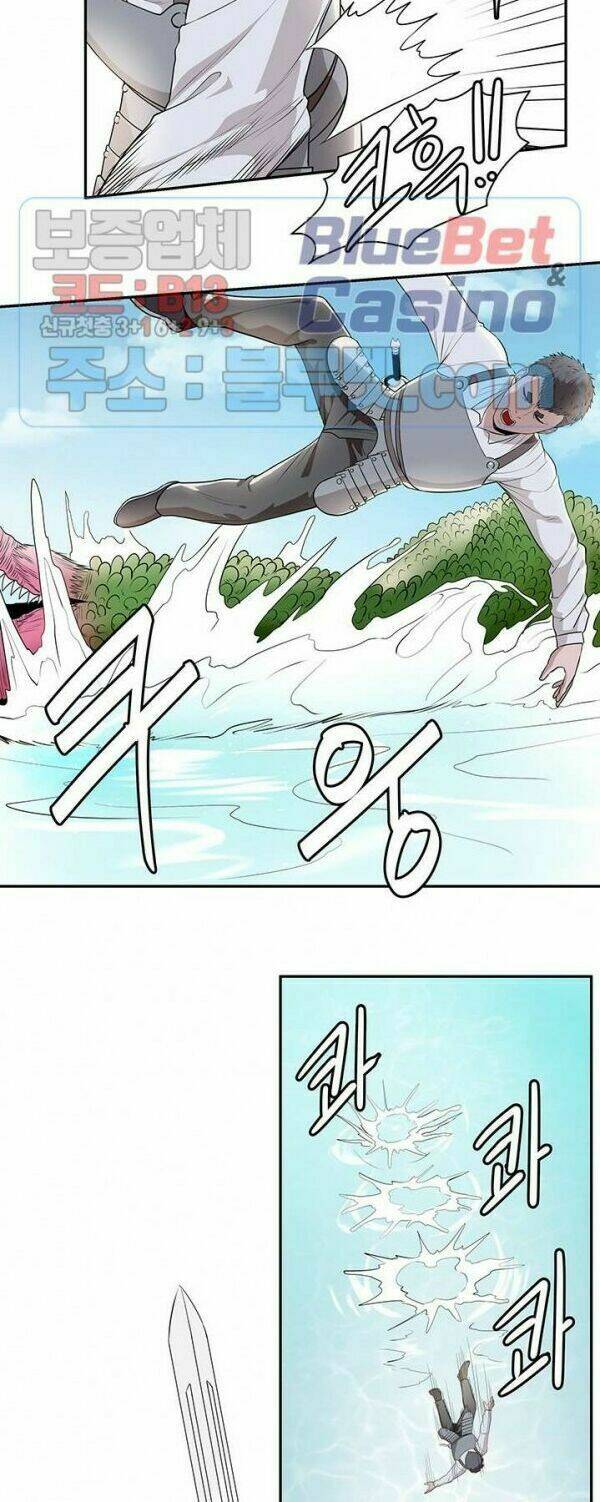 page_22.jpg