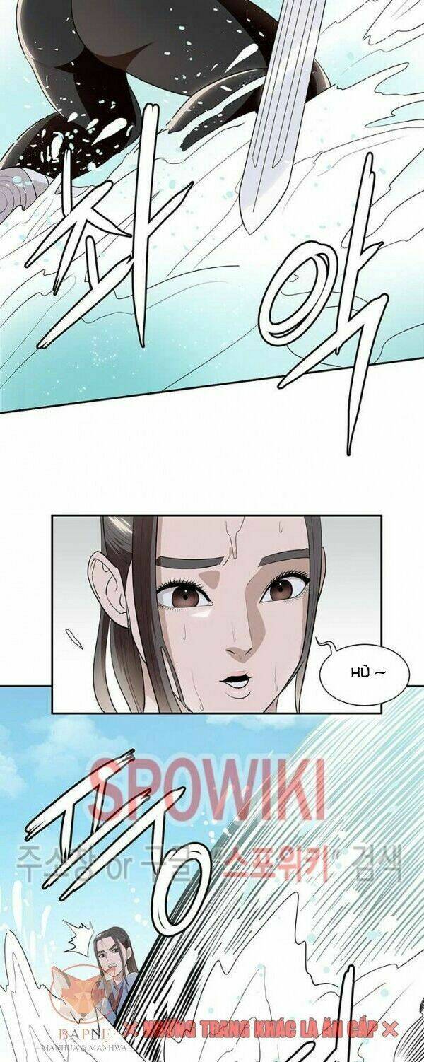 page_25.jpg