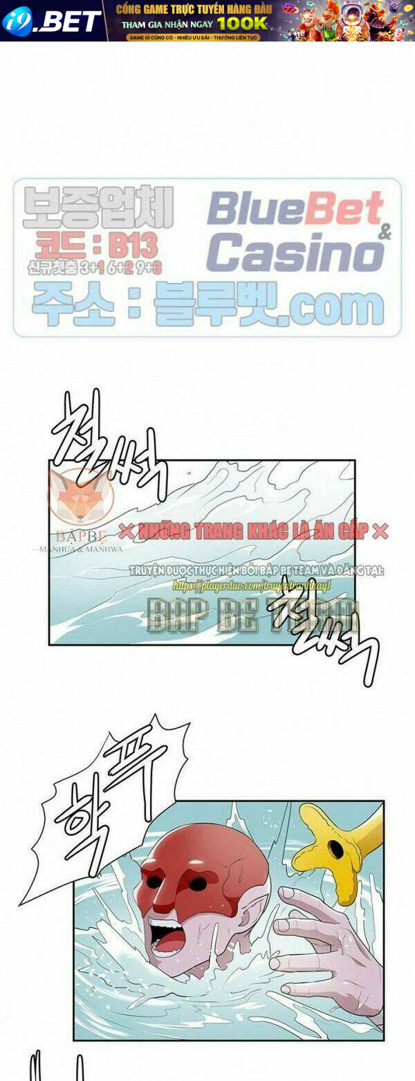 page_28.jpg