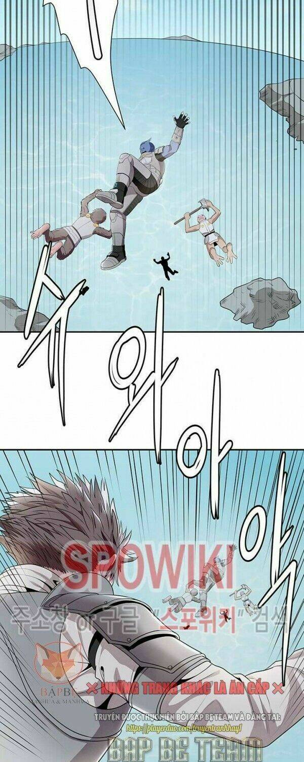page_7.jpg