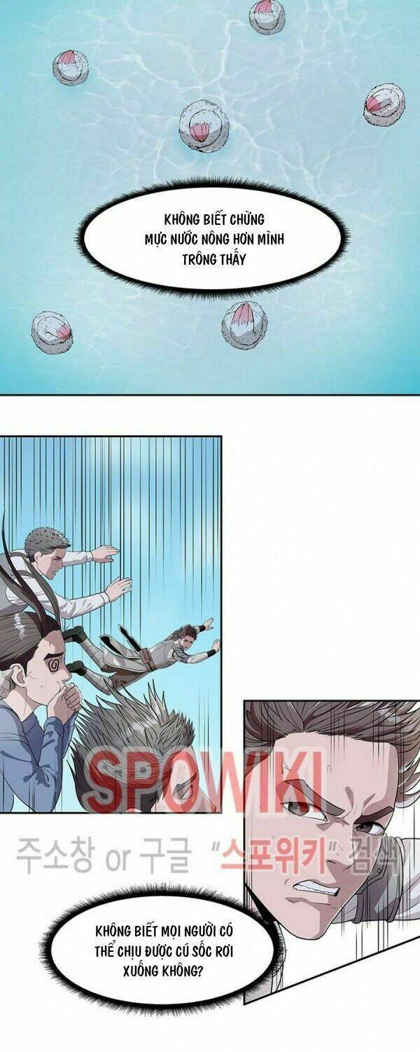 page_9.jpg