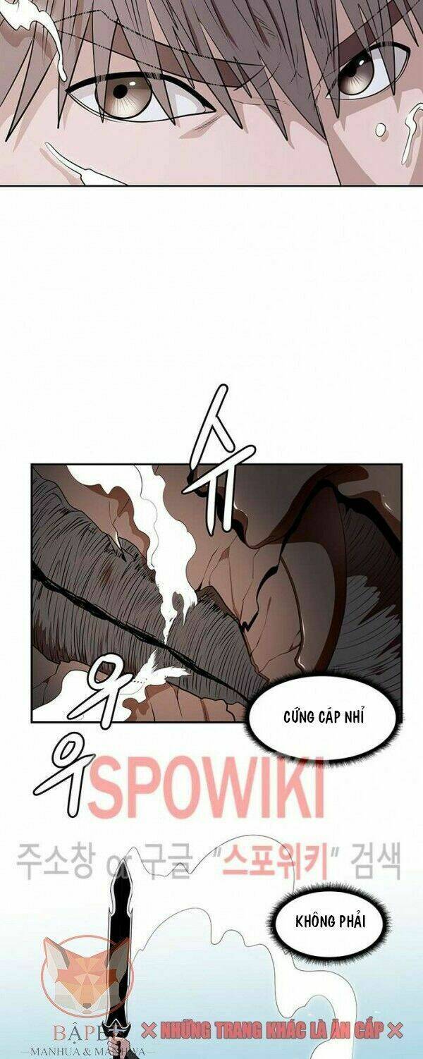 page_11.jpg