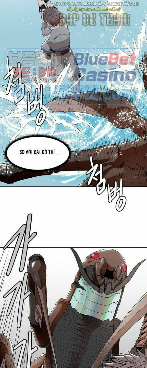 page_12.jpg