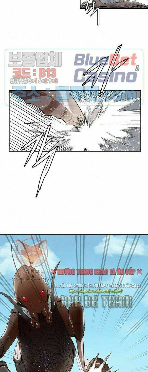 page_14.jpg