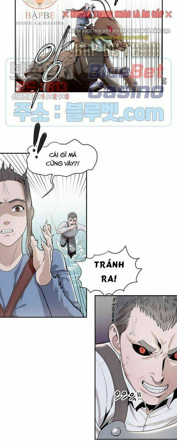 page_18.jpg