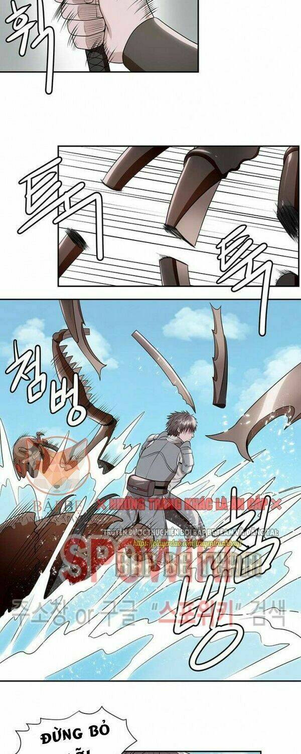 page_21.jpg