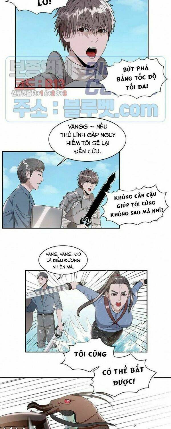 page_22.jpg
