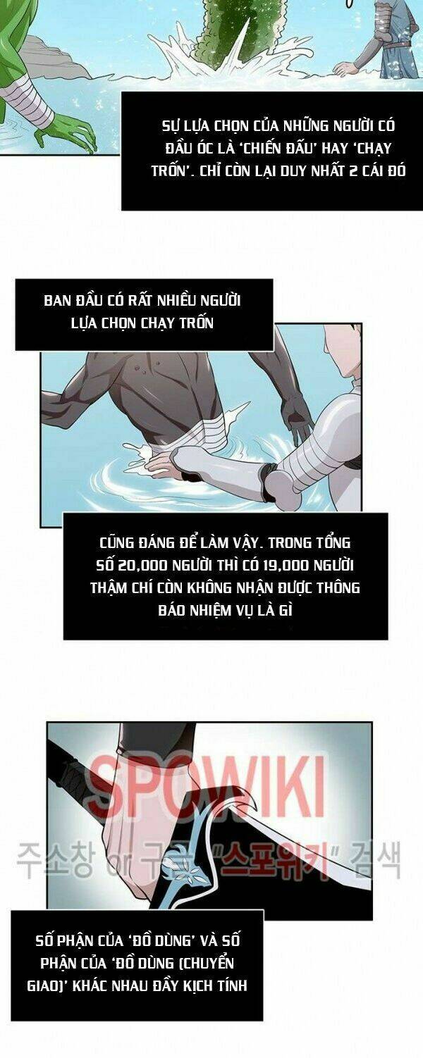 page_25.jpg