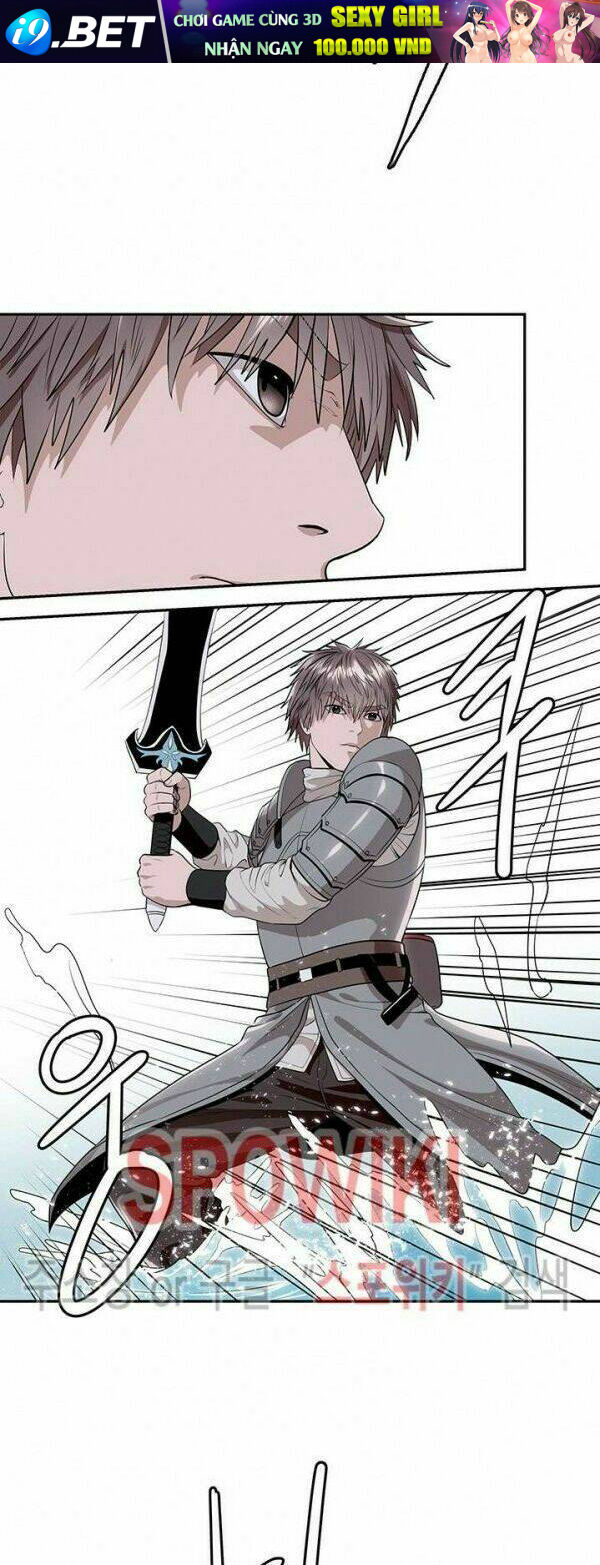 page_9.jpg