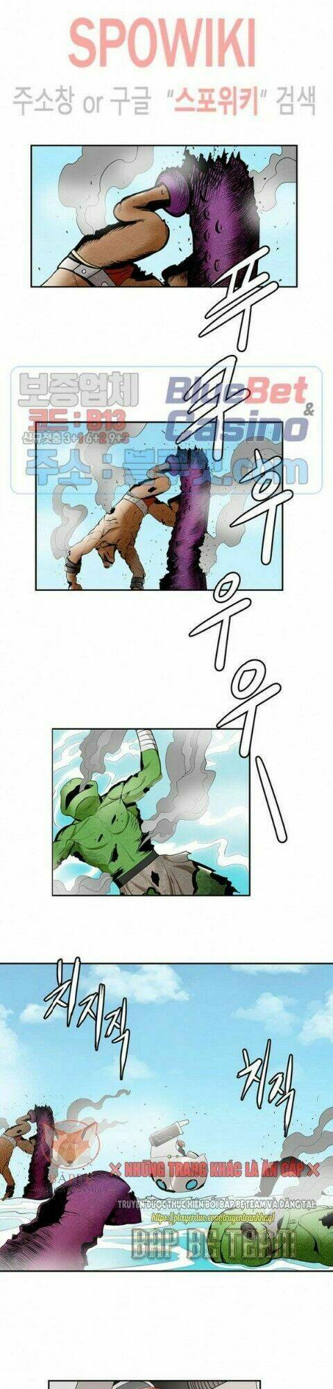page_15.jpg