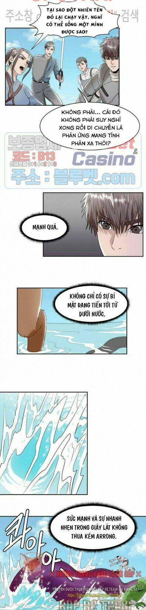 page_8.jpg