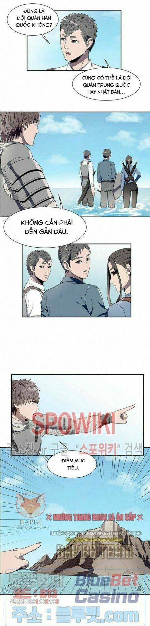page_13.jpg