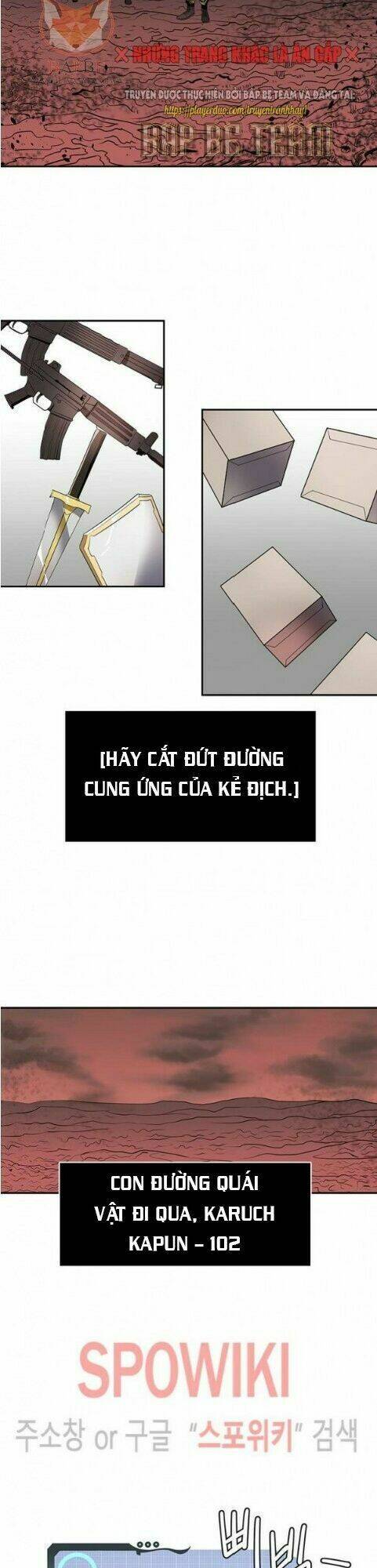 page_18.jpg
