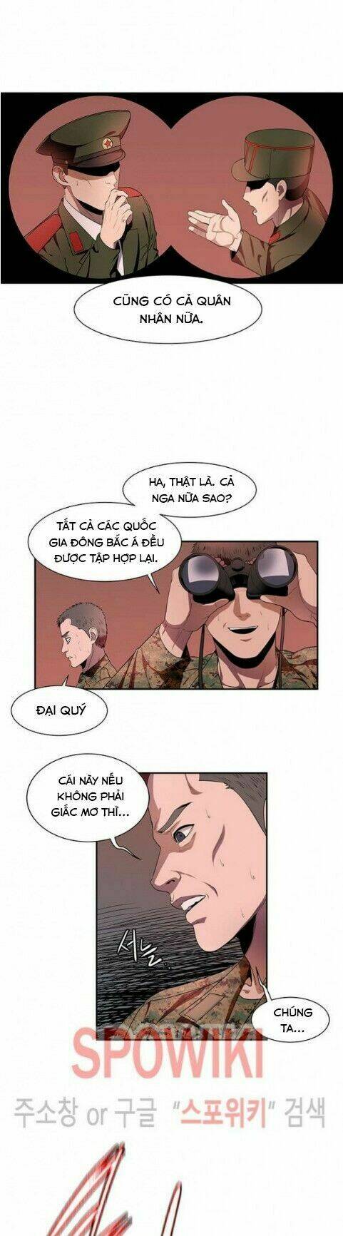 page_21.jpg
