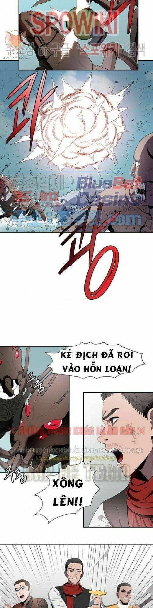 page_10.jpg