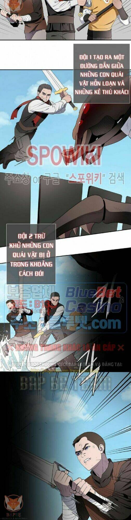 page_11.jpg