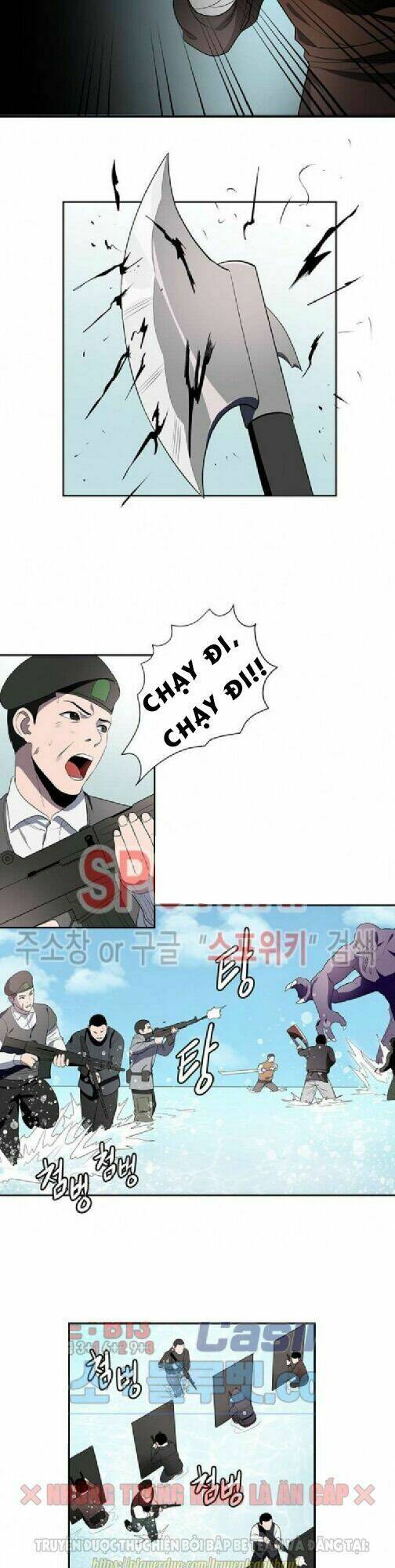 page_12.jpg