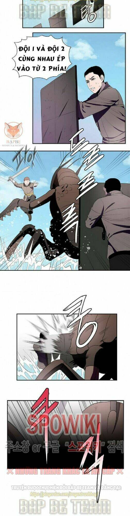 page_13.jpg