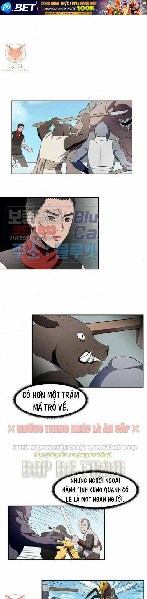 page_15.jpg