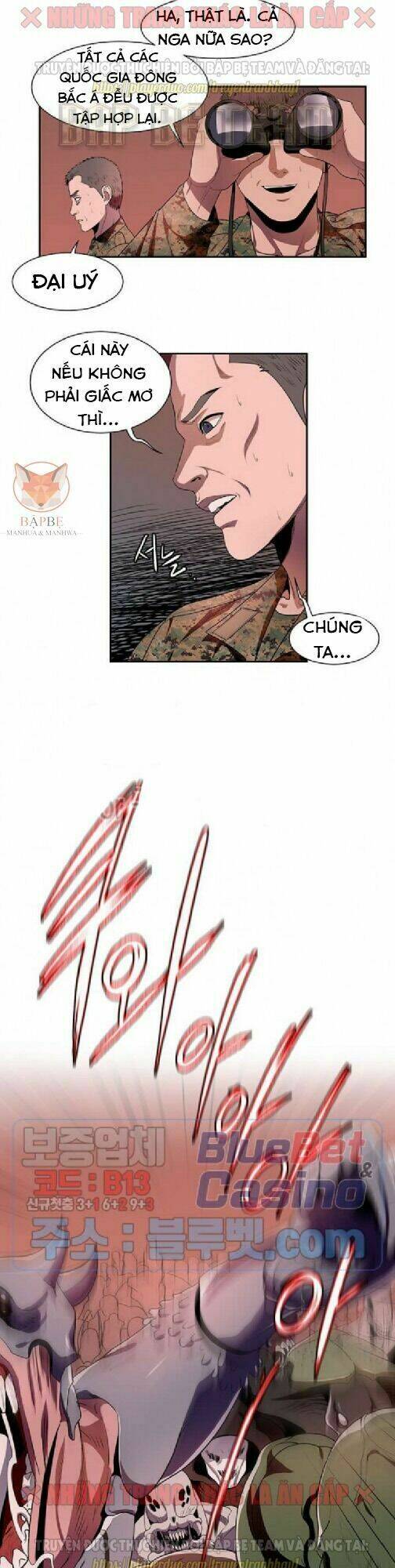 page_2.jpg