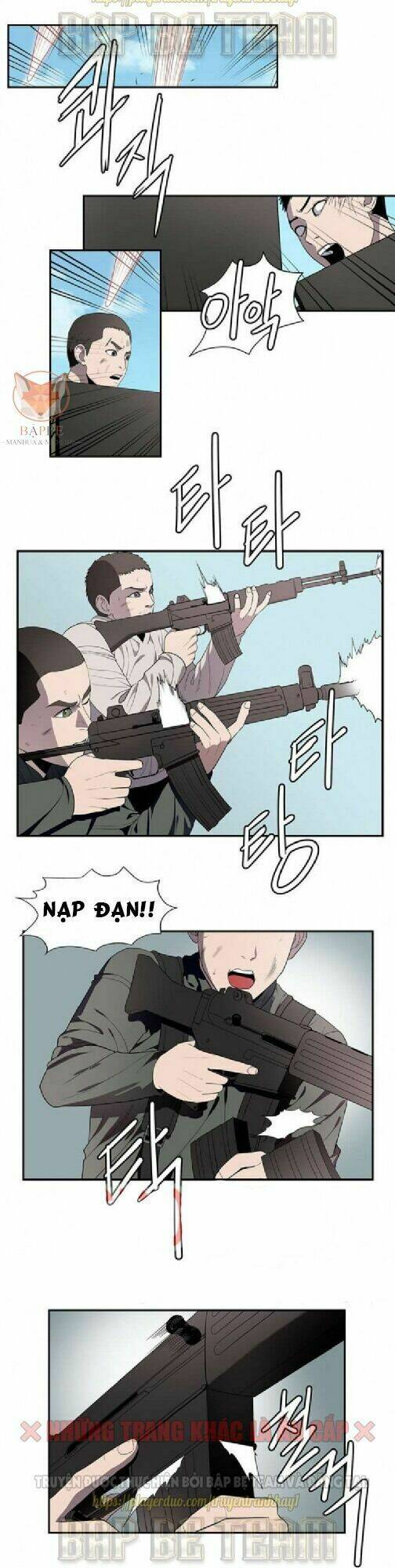 page_8.jpg