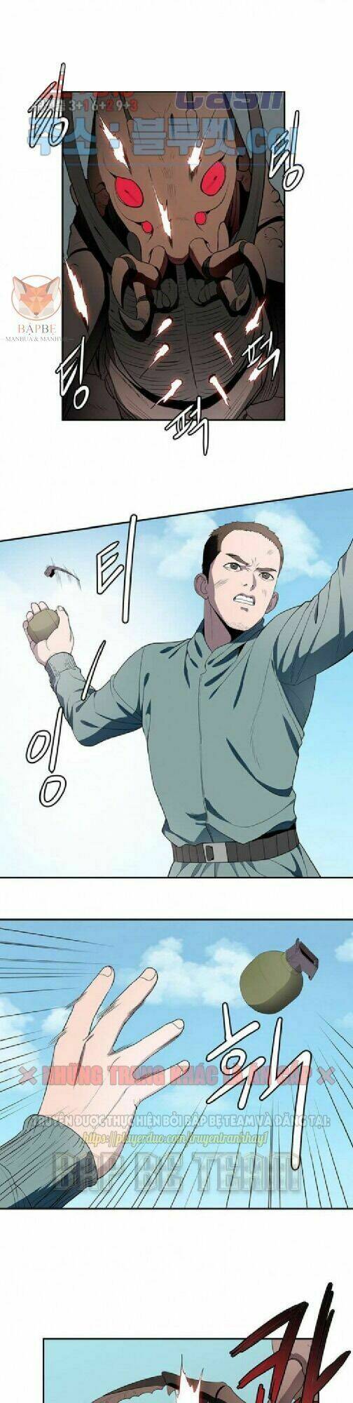 page_9.jpg